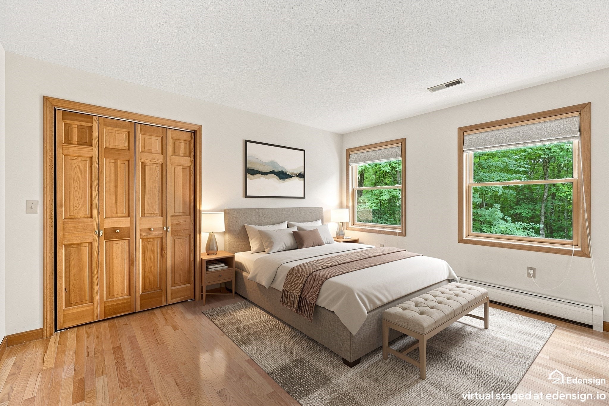 16 Birch Ln, Northampton, MA Photo #30