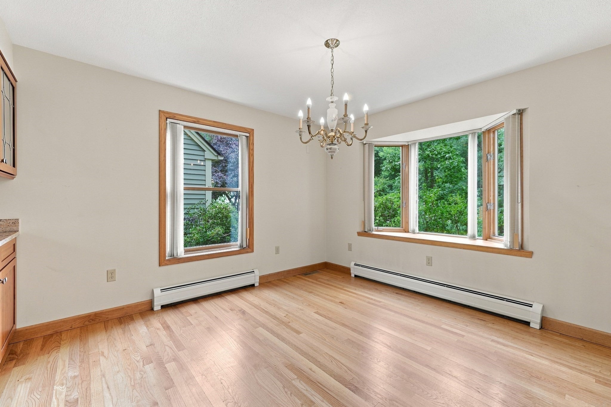 16 Birch Ln, Northampton, MA Photo #19