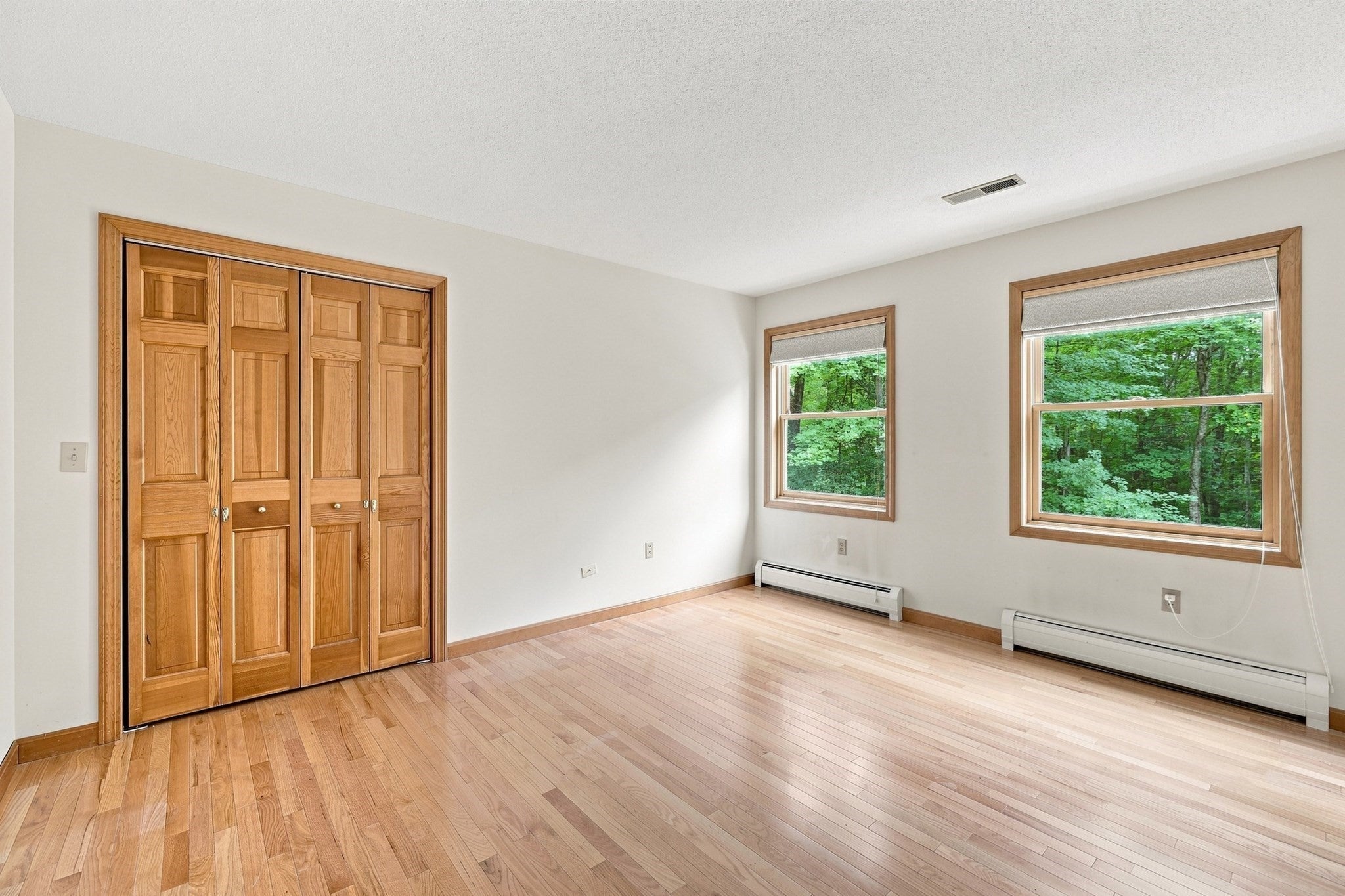 16 Birch Ln, Northampton, MA Photo #29