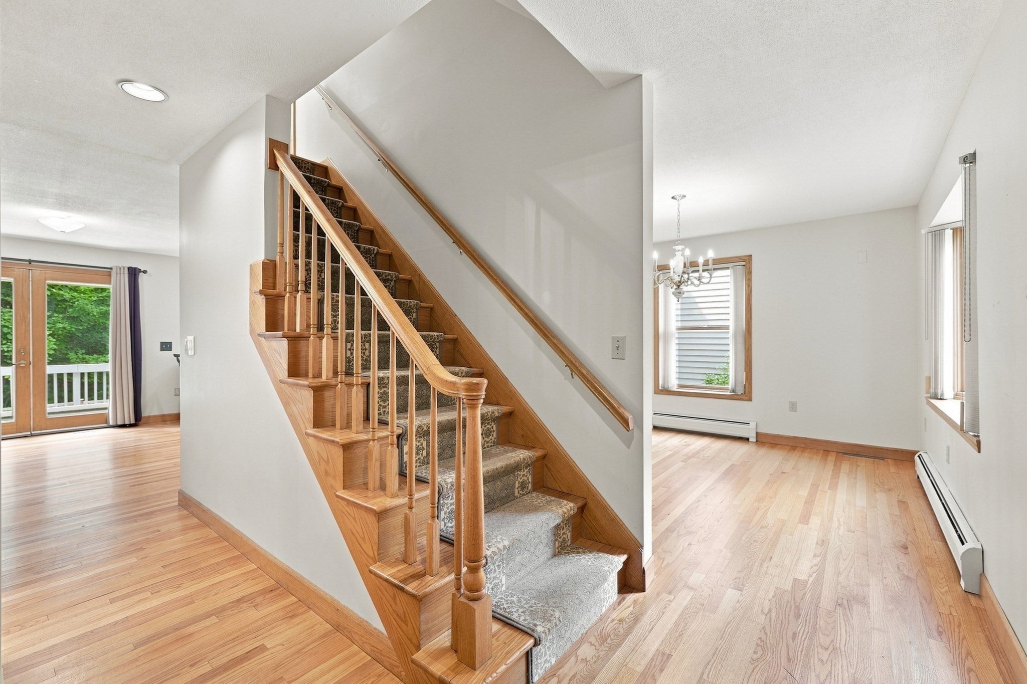 16 Birch Ln, Northampton, MA Photo #23