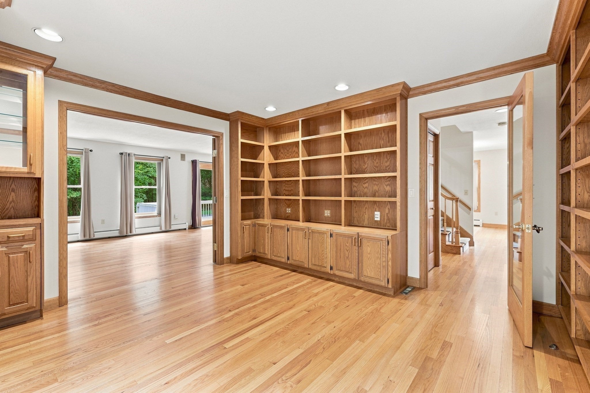 16 Birch Ln, Northampton, MA Photo #16