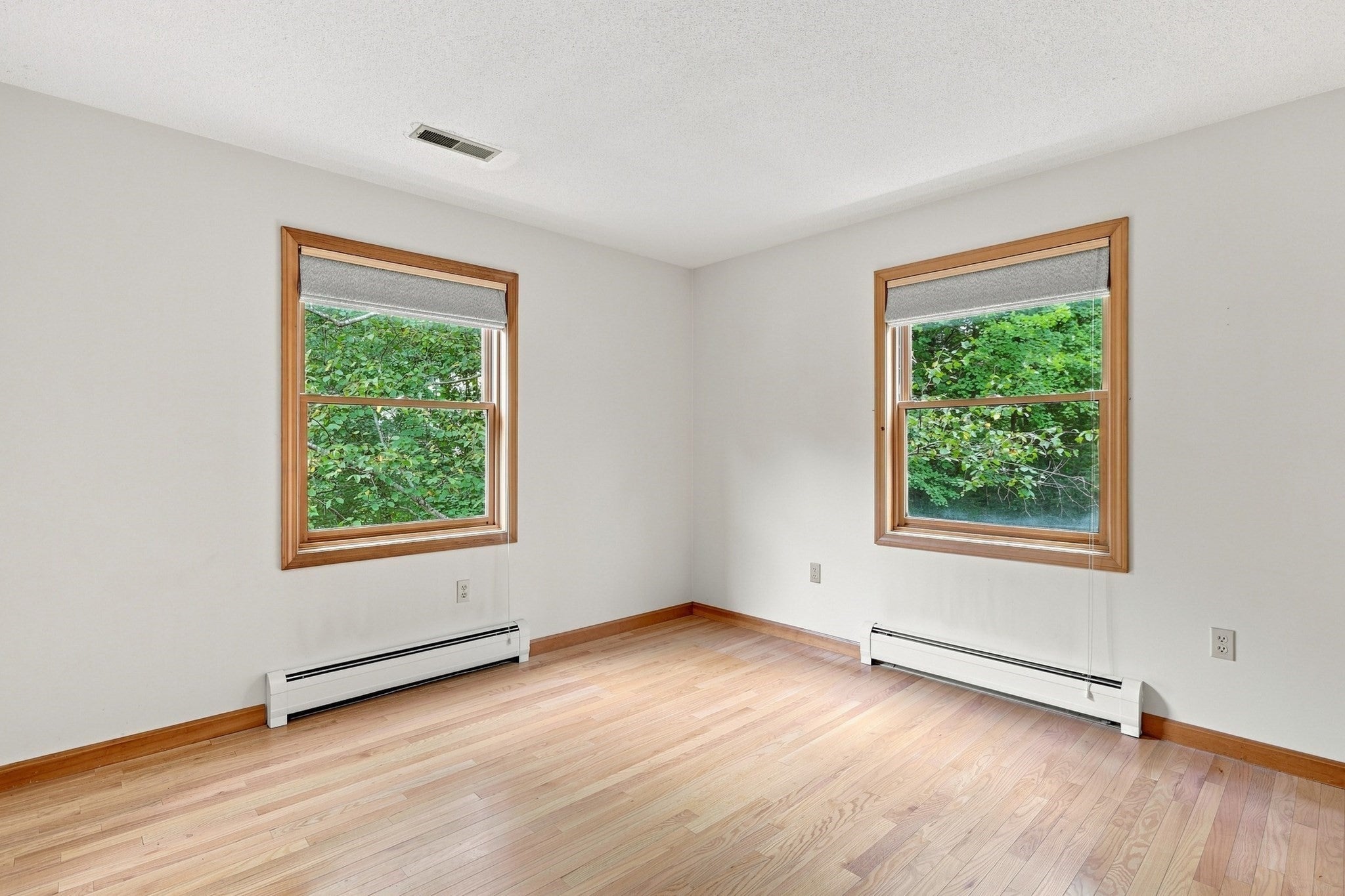 16 Birch Ln, Northampton, MA Photo #33