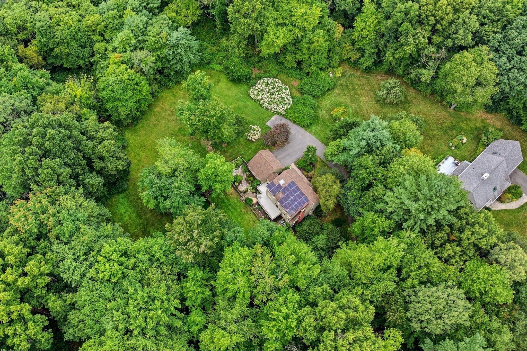 16 Birch Ln, Northampton, MA Photo #41