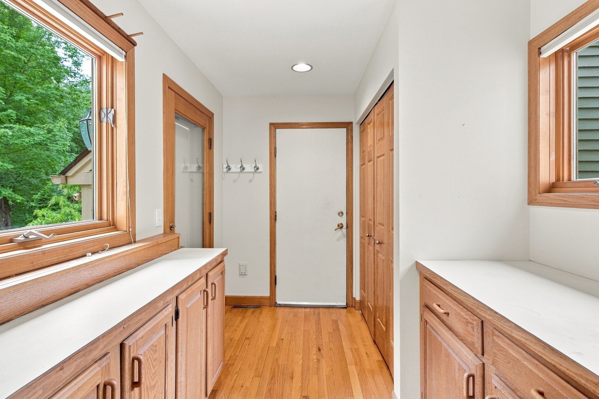 16 Birch Ln, Northampton, MA Photo #21