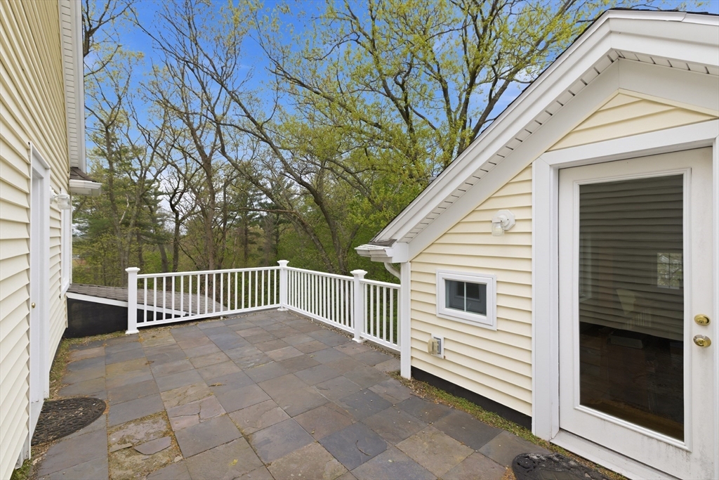 9 Woodcliffe Road, Lexington, MA Photo #30