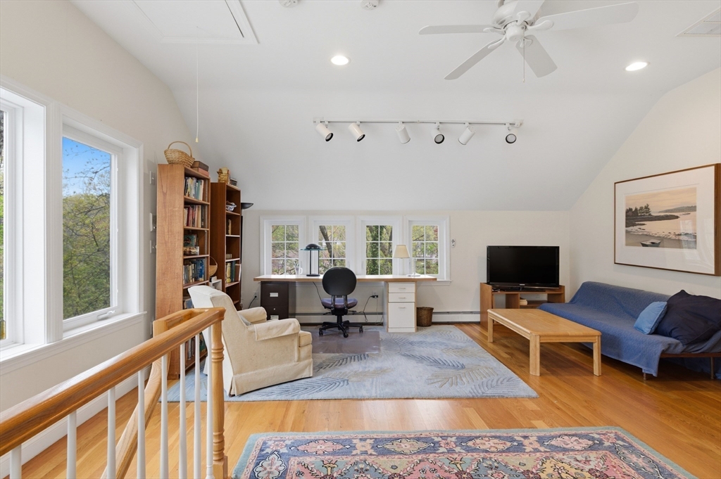 9 Woodcliffe Road, Lexington, MA Photo #25