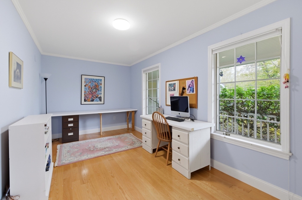 9 Woodcliffe Road, Lexington, MA Photo #13