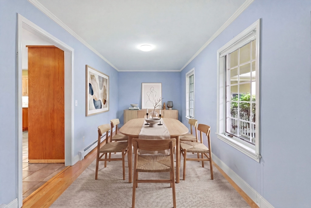 9 Woodcliffe Road, Lexington, MA Photo #12