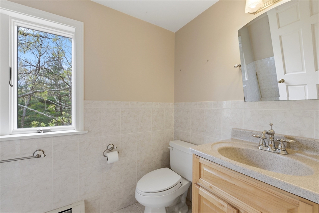 9 Woodcliffe Road, Lexington, MA Photo #23