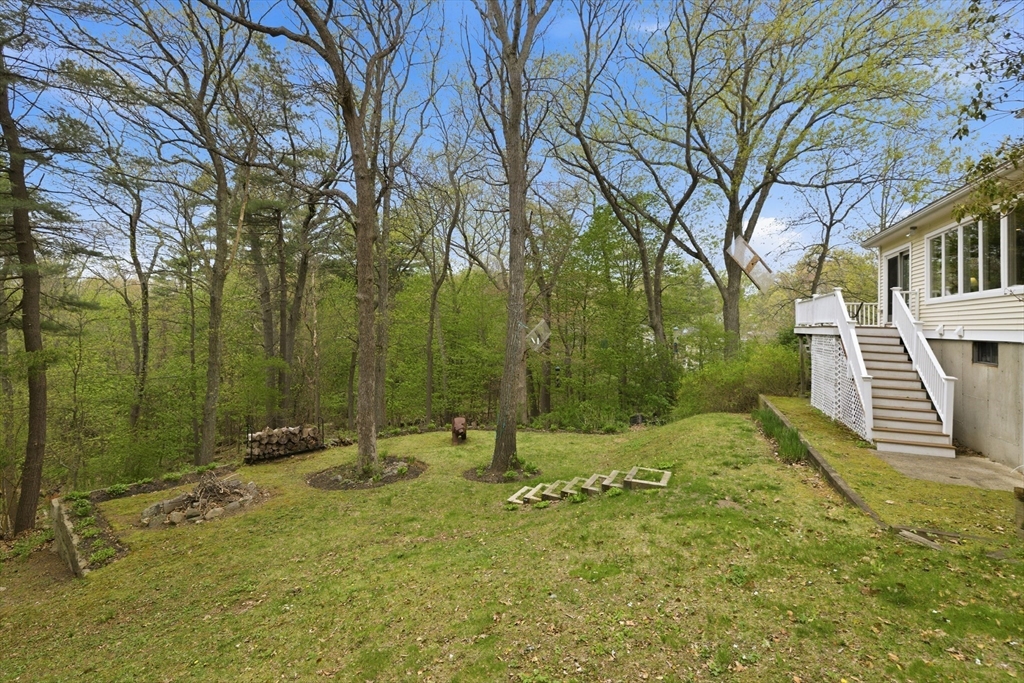 9 Woodcliffe Road, Lexington, MA Photo #33