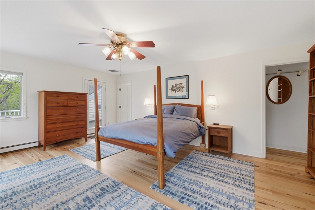 9 Woodcliffe Road, Lexington, MA Photo #17