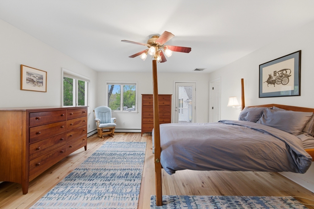 9 Woodcliffe Road, Lexington, MA Photo #16
