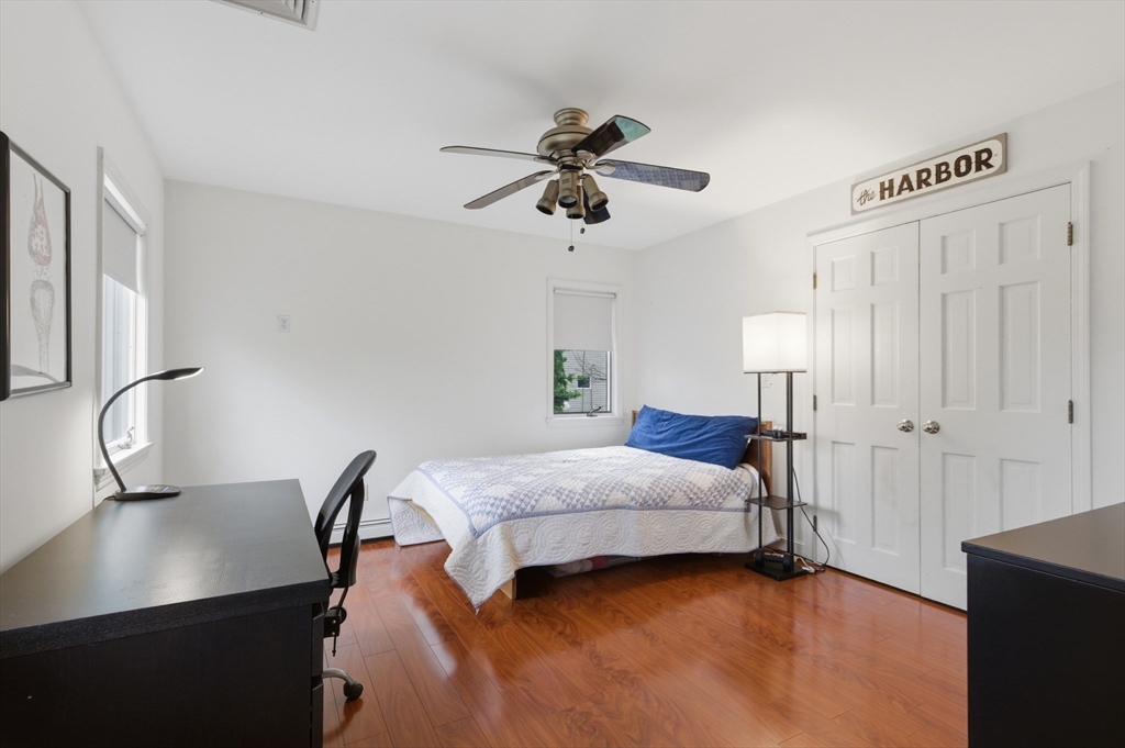 9 Woodcliffe Road, Lexington, MA Photo #19