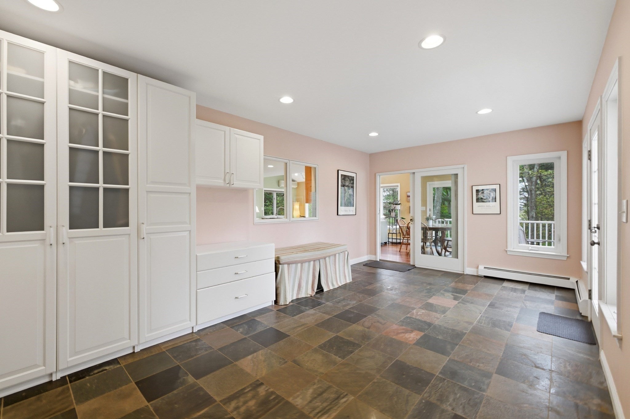 9 Woodcliffe Road, Lexington MA 02421