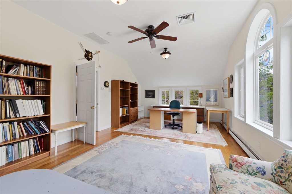 9 Woodcliffe Road, Lexington, MA Photo #27