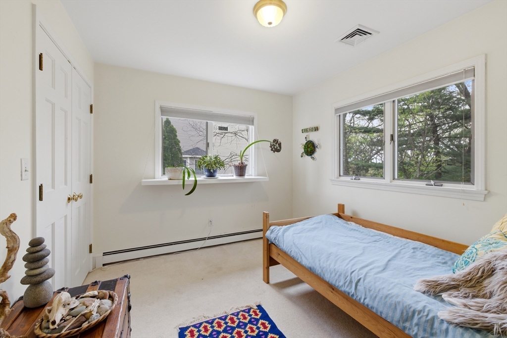 9 Woodcliffe Road, Lexington, MA Photo #20