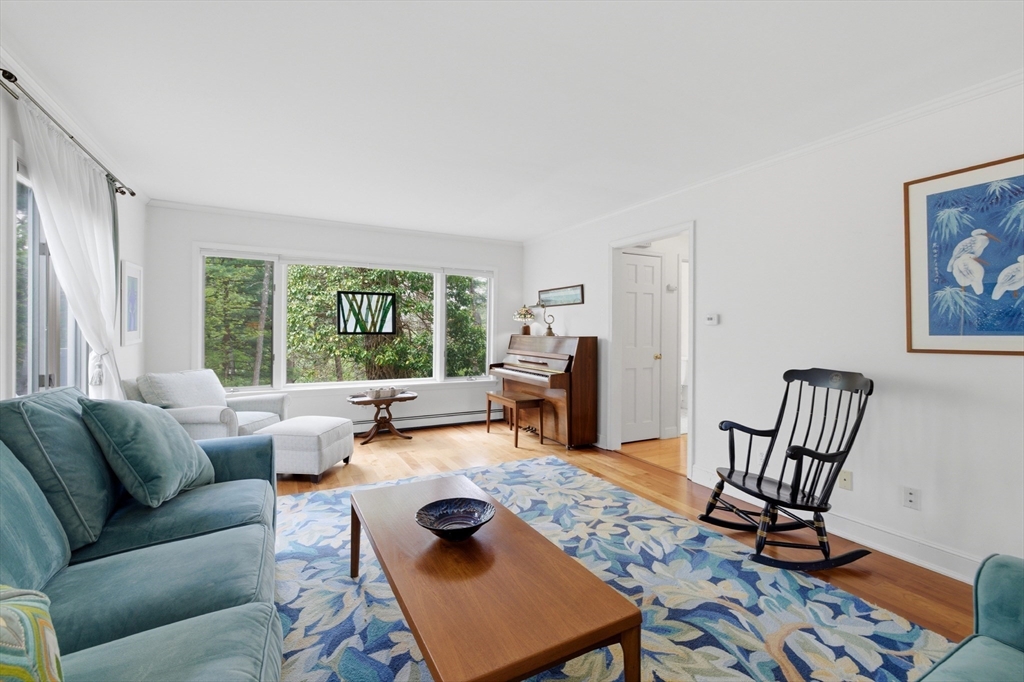 9 Woodcliffe Road, Lexington, MA Photo #15