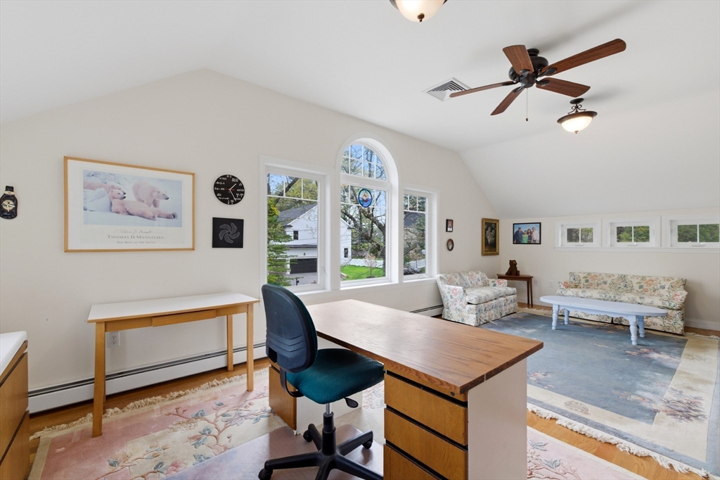 9 Woodcliffe Road, Lexington, MA Photo #26