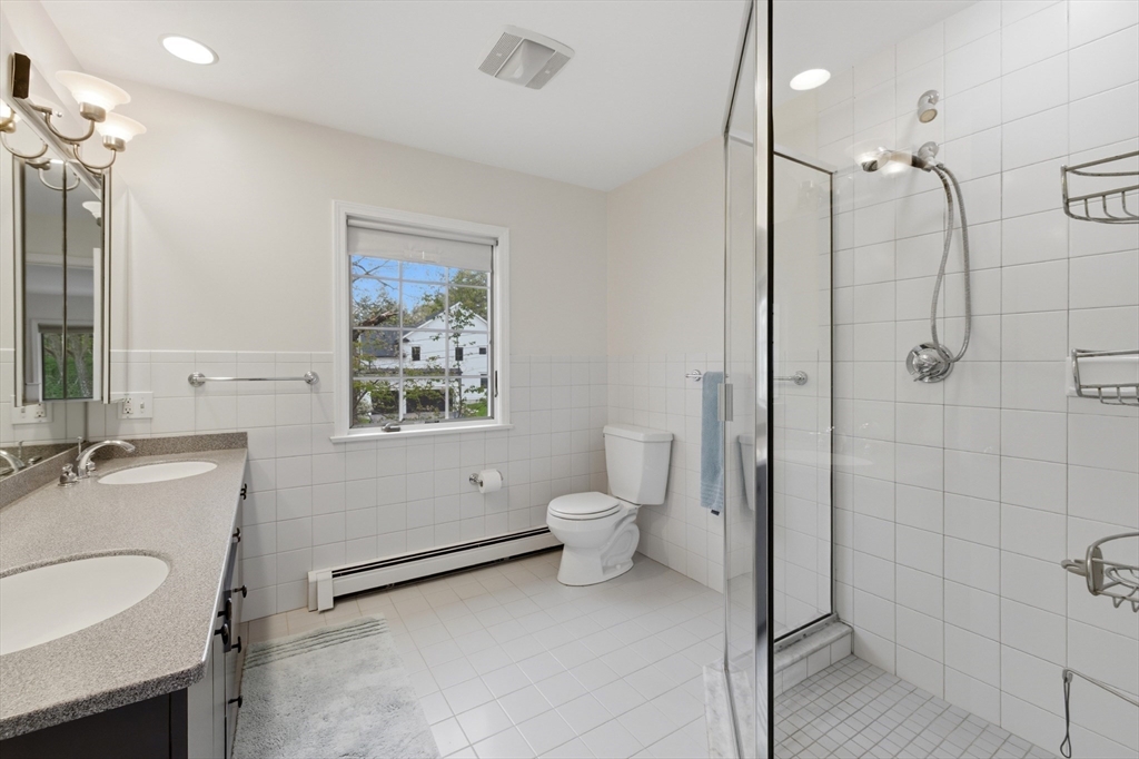 9 Woodcliffe Road, Lexington, MA Photo #18
