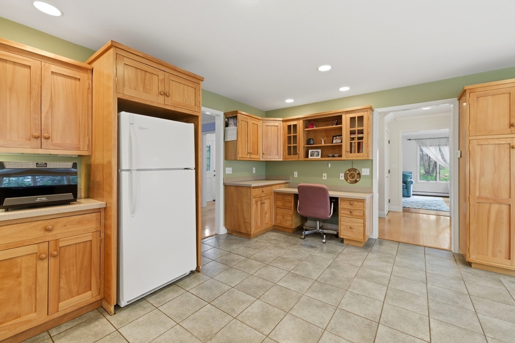 9 Woodcliffe Road, Lexington, MA Photo #11