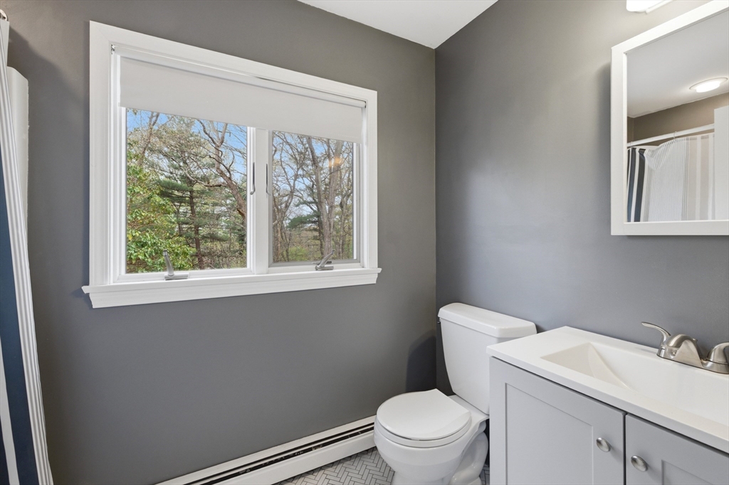 9 Woodcliffe Road, Lexington, MA Photo #29