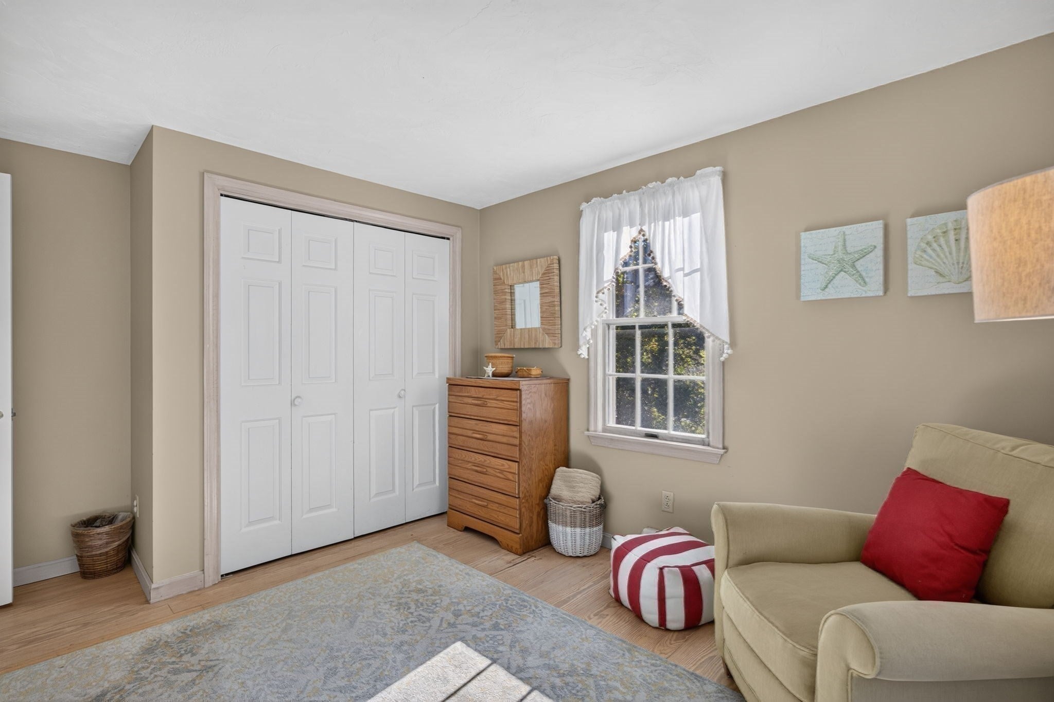 908 Shore Rd, Bourne, MA, 908 Shore Rd, Bourne, MA Photo #21