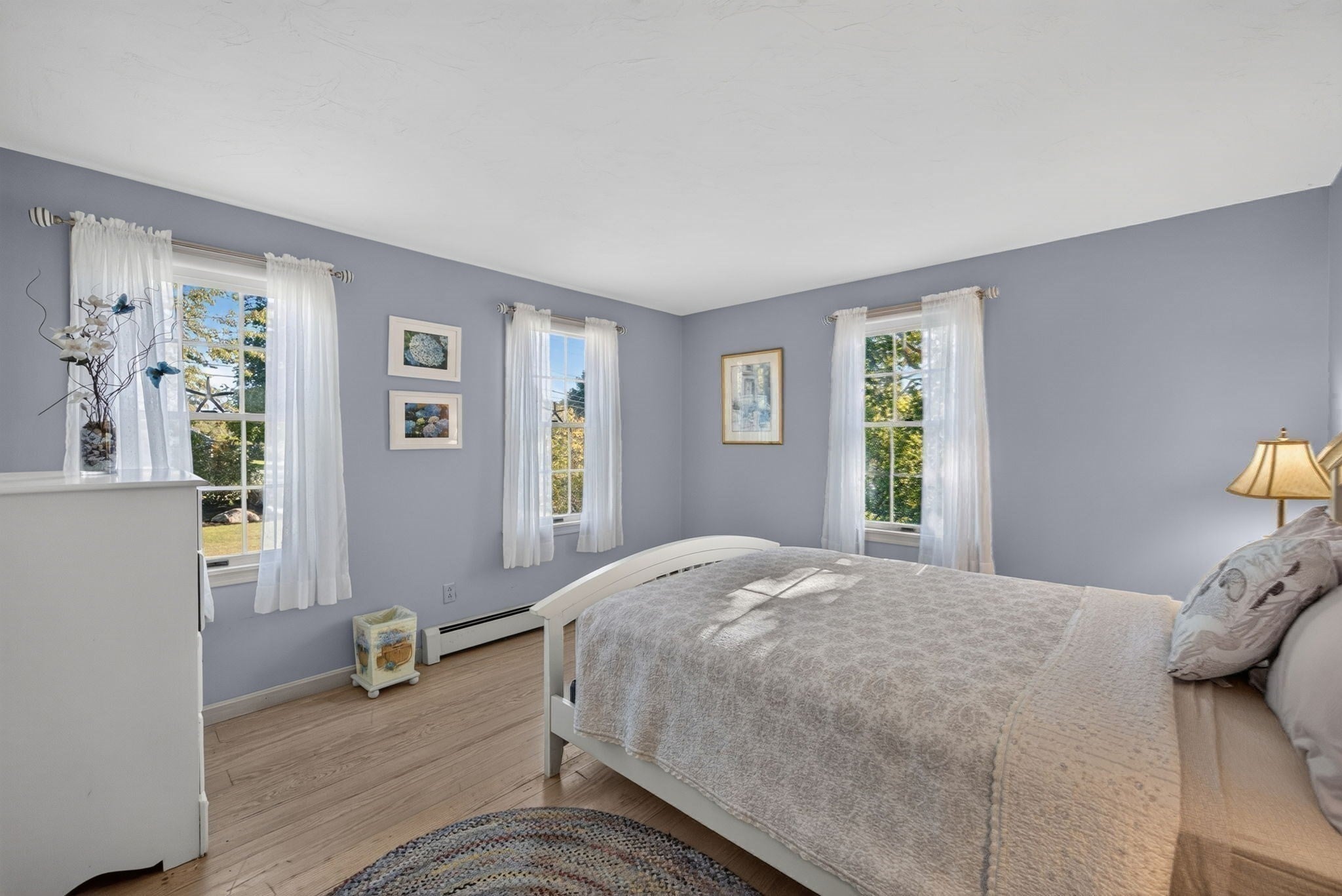 908 Shore Rd, Bourne, MA, 908 Shore Rd, Bourne, MA Photo #18