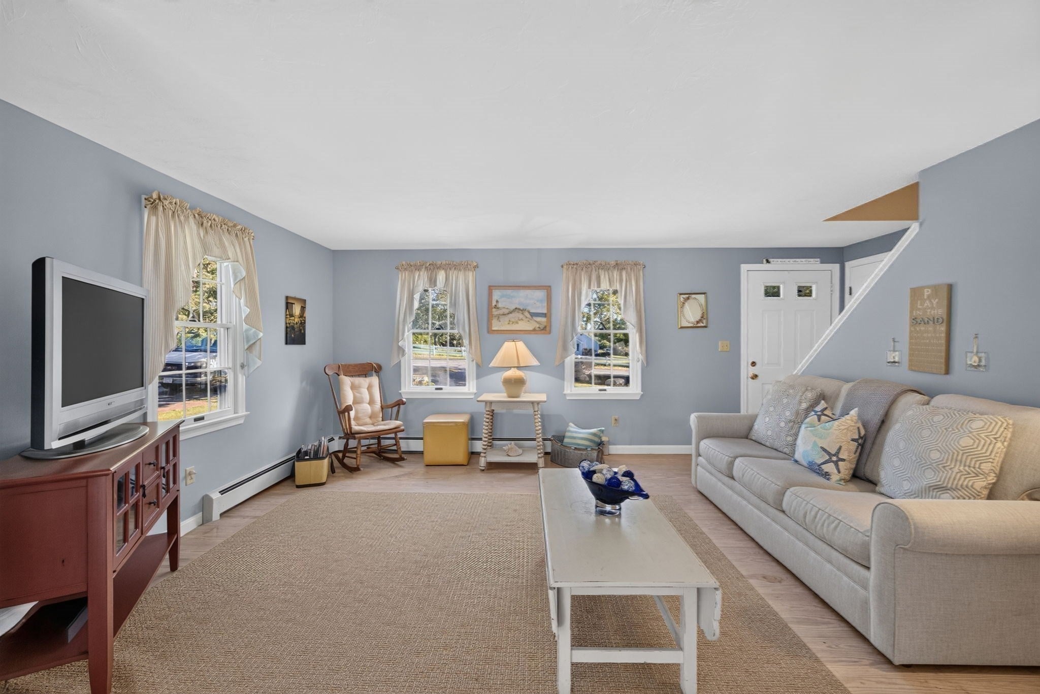 908 Shore Rd, Bourne, MA, 908 Shore Rd, Bourne, MA Photo #10