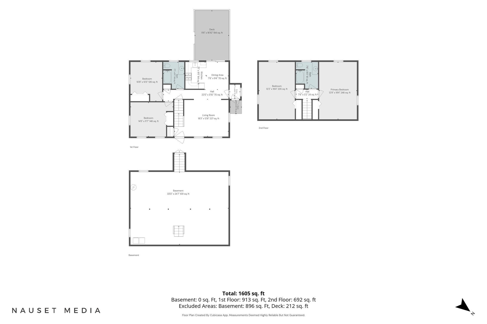 908 Shore Rd, Bourne, MA, 908 Shore Rd, Bourne, MA Photo #39