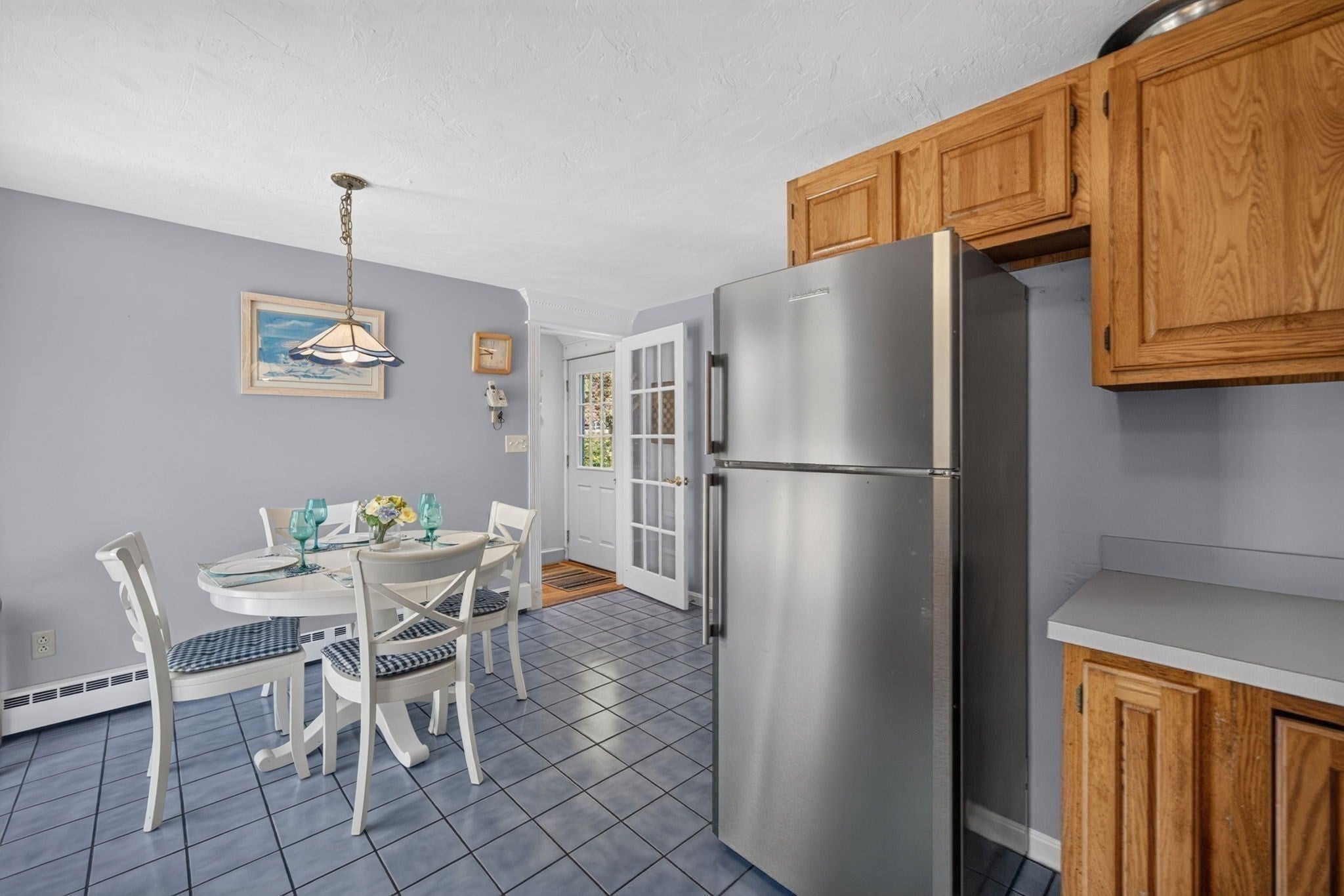 908 Shore Rd, Bourne, MA, 908 Shore Rd, Bourne, MA Photo #15