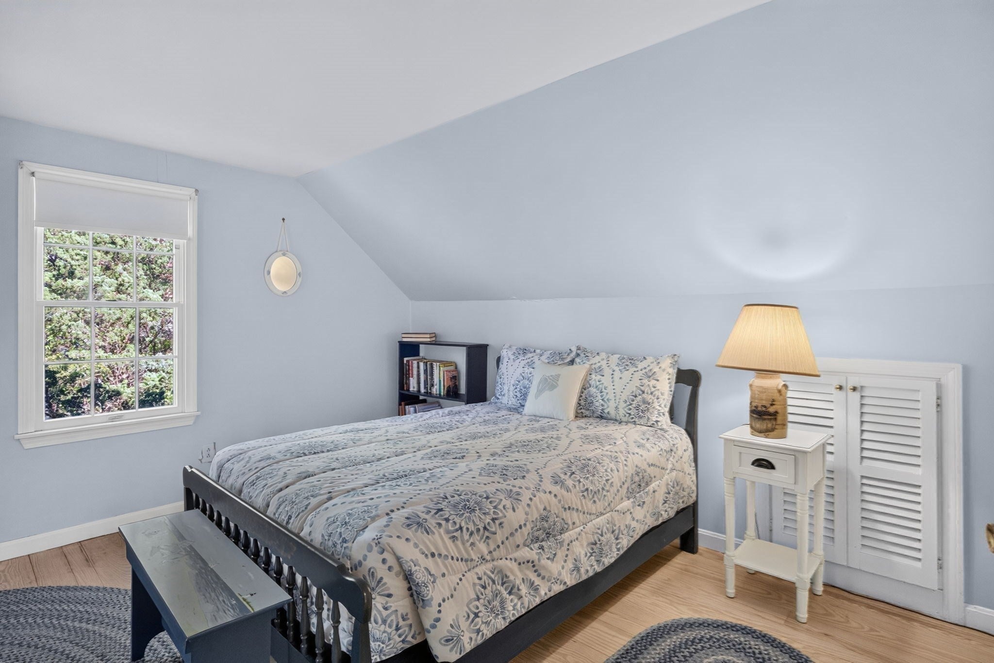 908 Shore Rd, Bourne, MA, 908 Shore Rd, Bourne, MA Photo #29