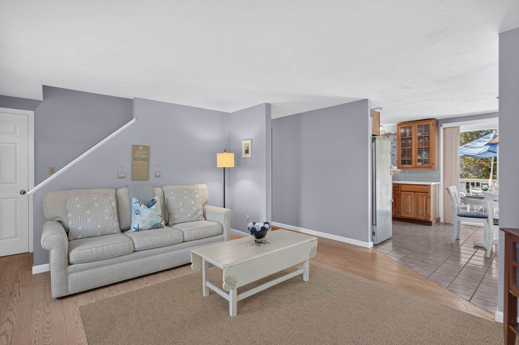 908 Shore Rd, Bourne, MA, 908 Shore Rd, Bourne, MA Photo #22