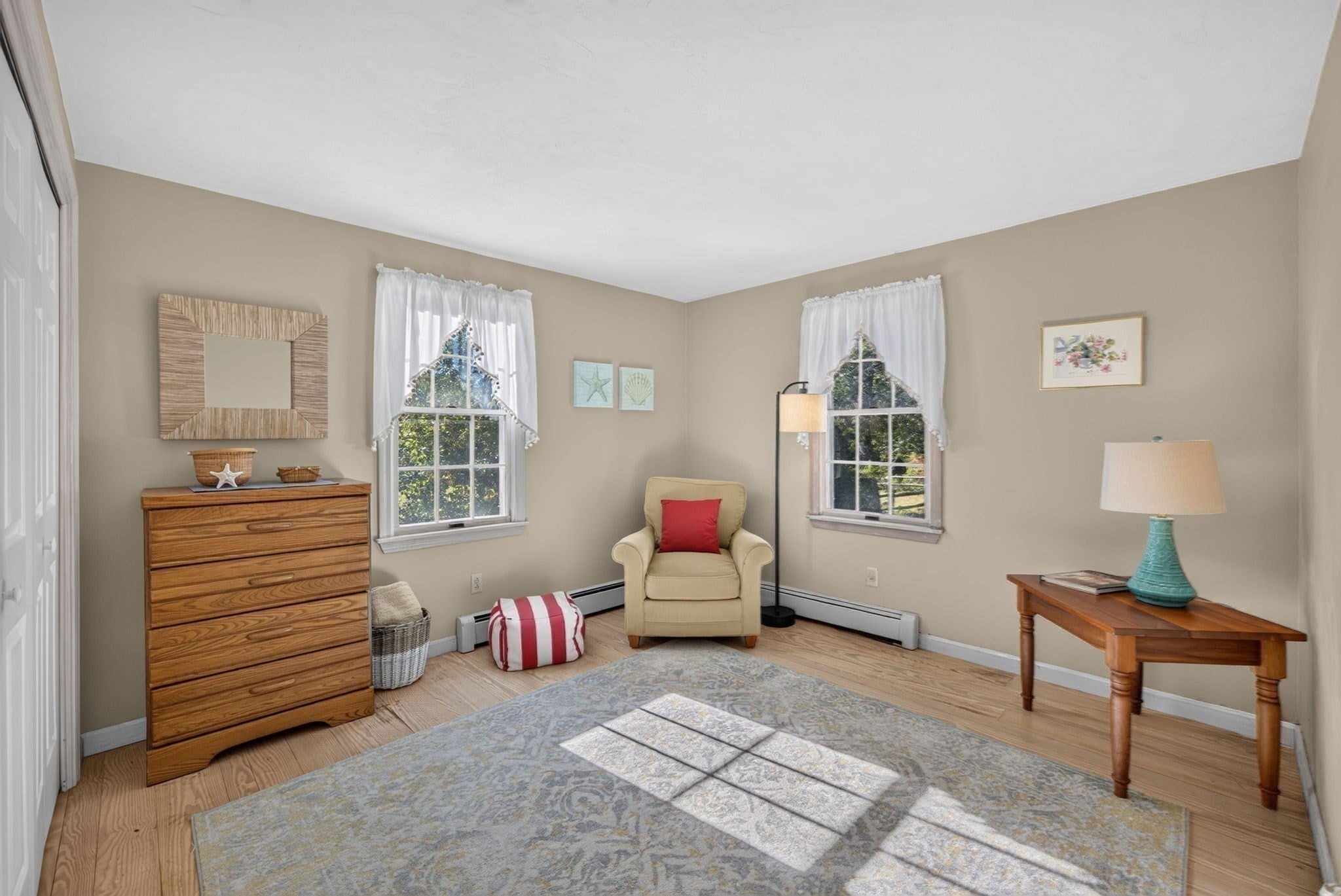 908 Shore Rd, Bourne, MA, 908 Shore Rd, Bourne, MA Photo #20