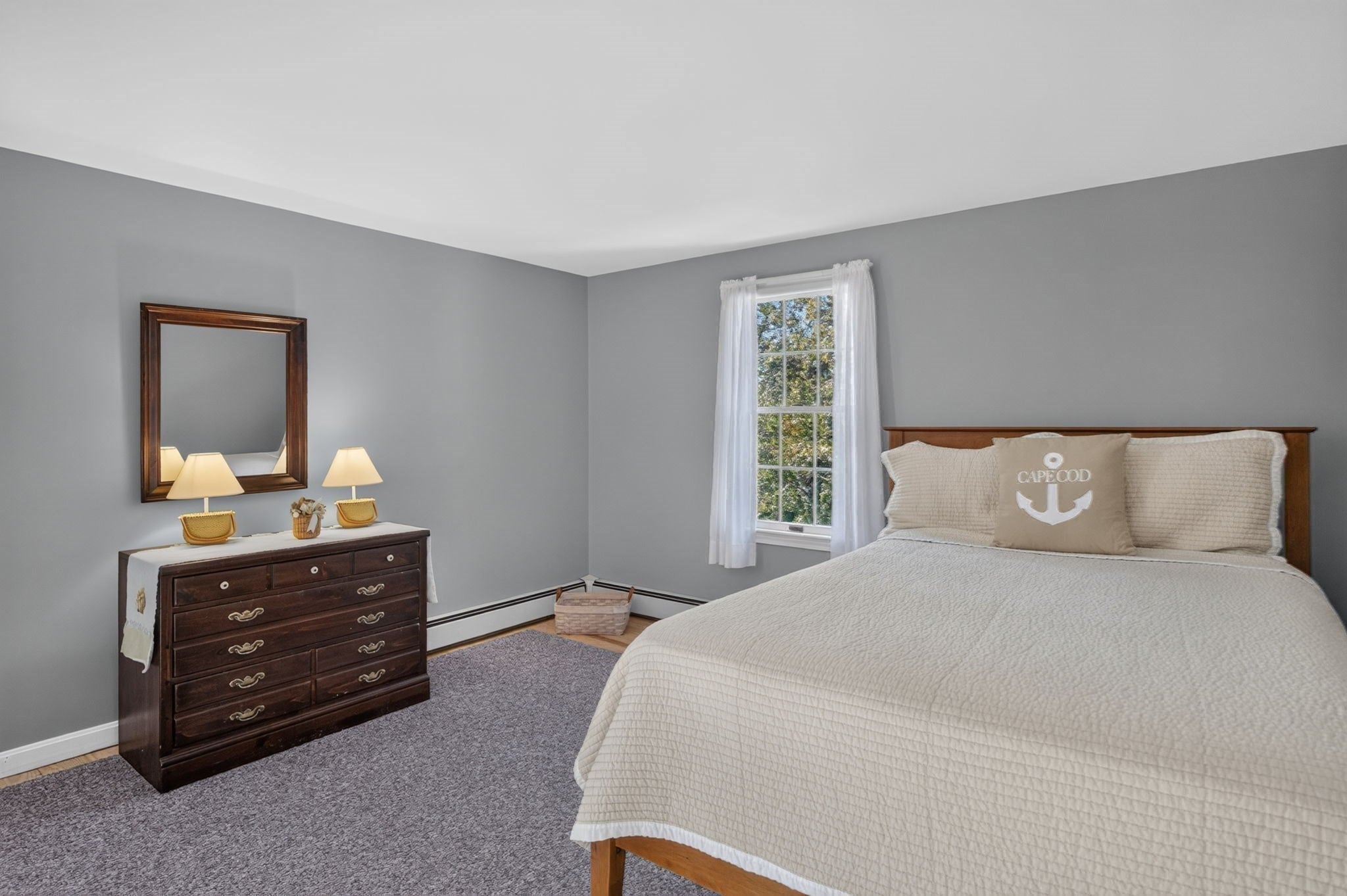 908 Shore Rd, Bourne, MA, 908 Shore Rd, Bourne, MA Photo #26
