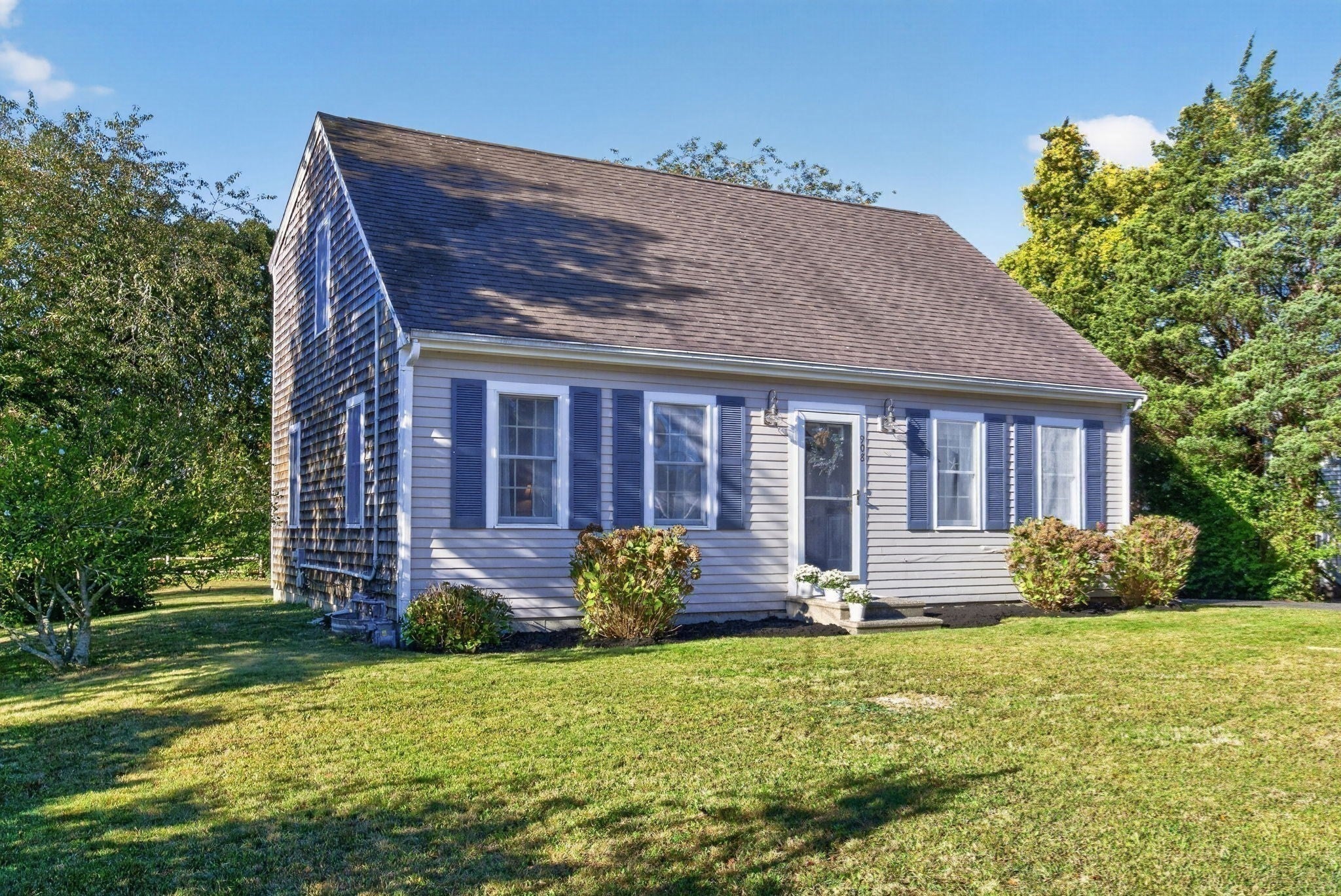 908 Shore Rd, Bourne, MA, 908 Shore Rd, Bourne, MA Photo #33