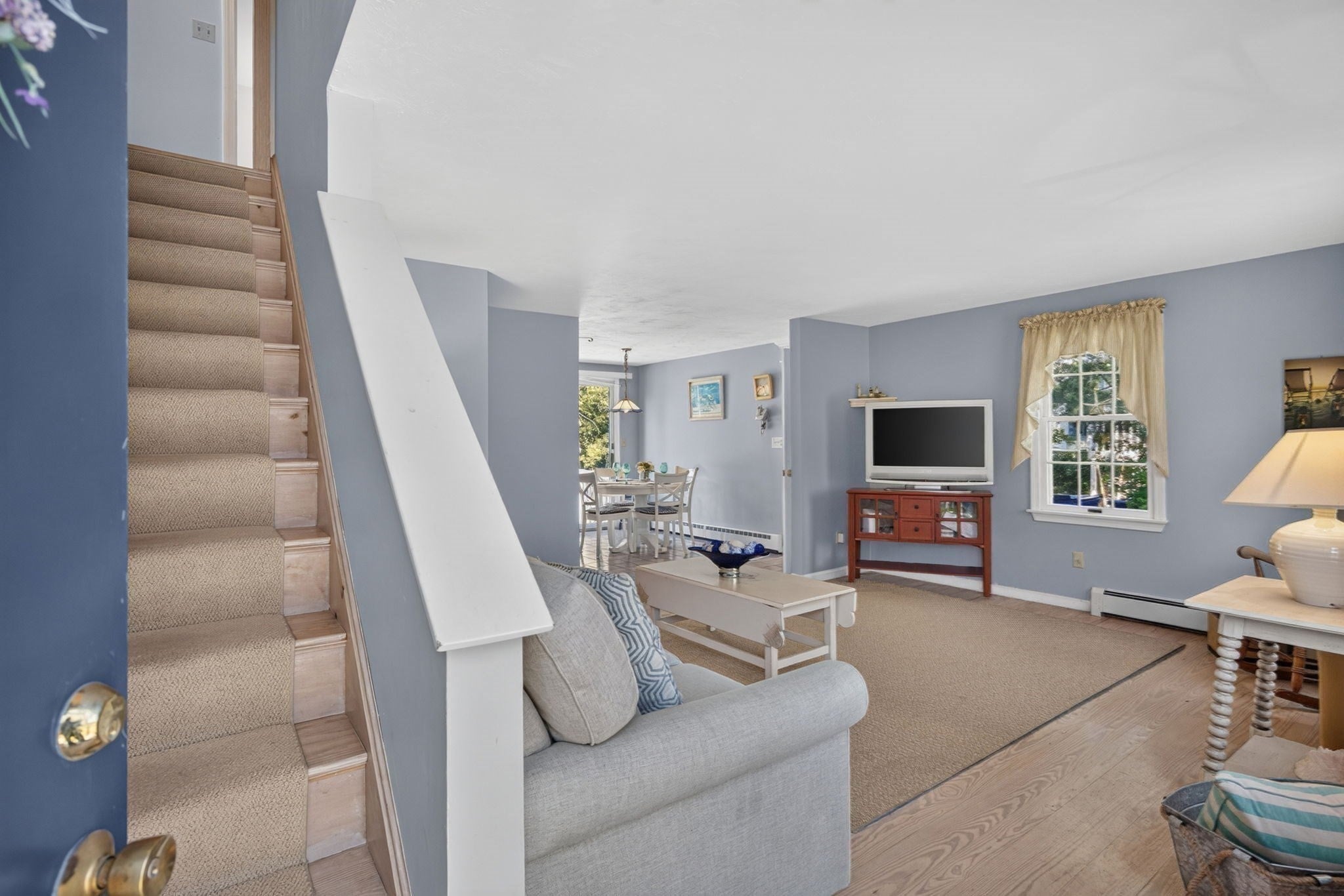 908 Shore Rd, Bourne, MA, 908 Shore Rd, Bourne, MA Photo #7