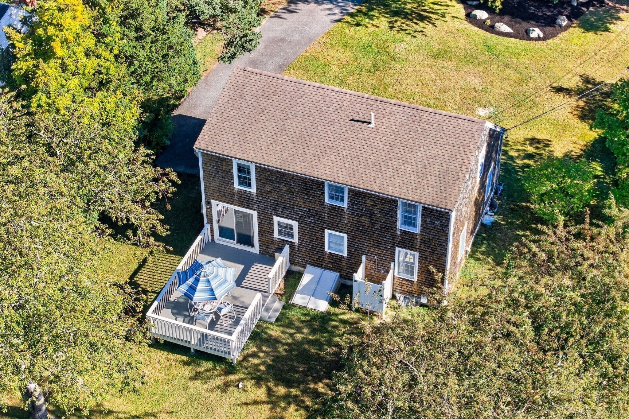 908 Shore Rd, Bourne, MA, 908 Shore Rd, Bourne, MA Photo #5