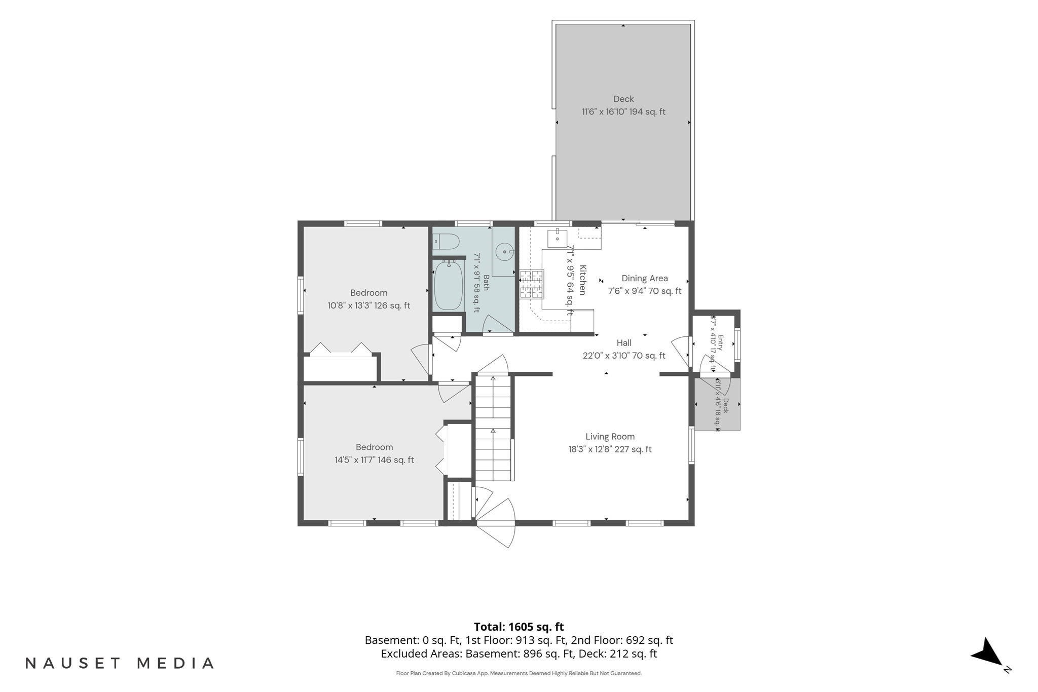 908 Shore Rd, Bourne, MA, 908 Shore Rd, Bourne, MA Photo #40