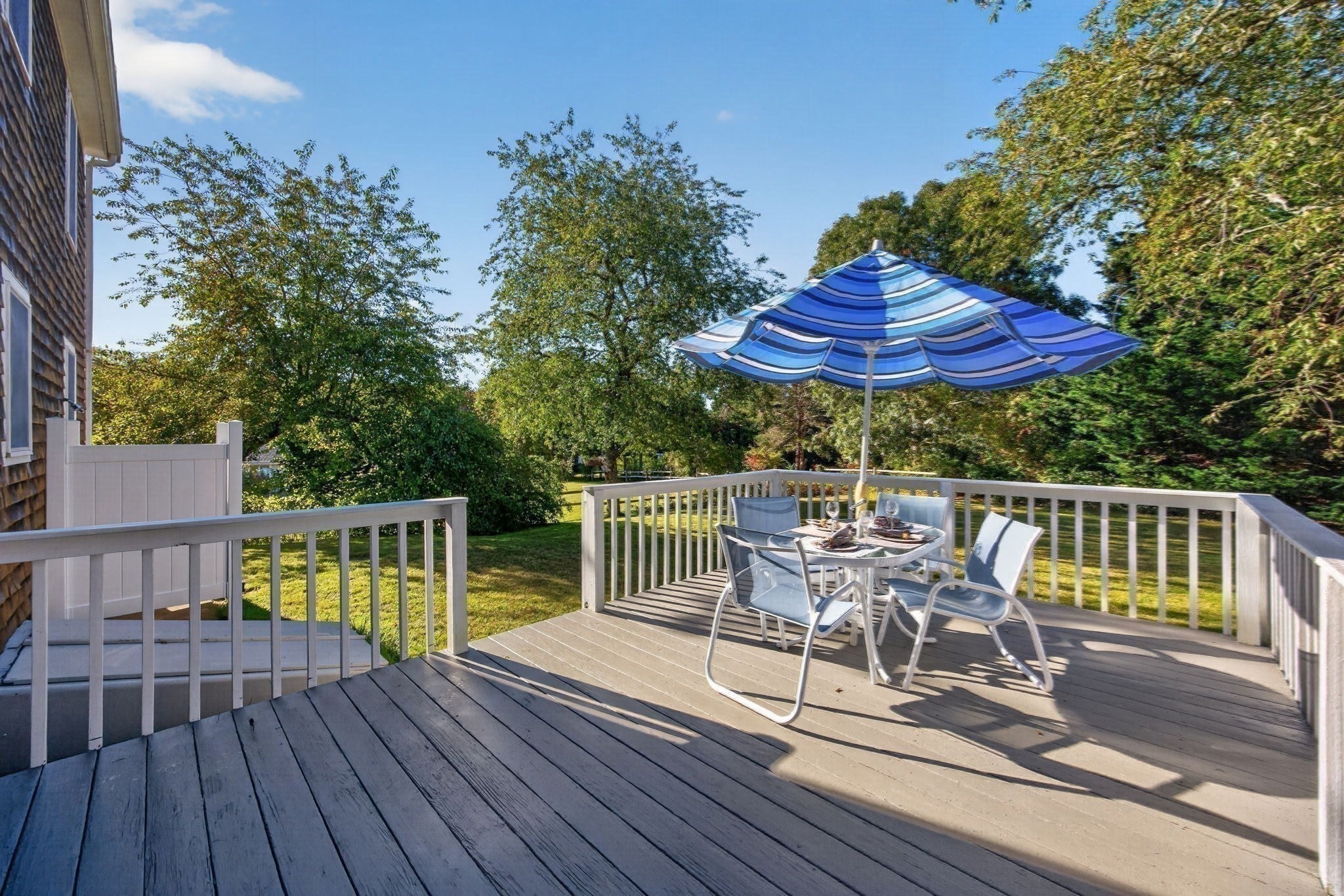 908 Shore Rd, Bourne, MA, 908 Shore Rd, Bourne, MA Photo #11