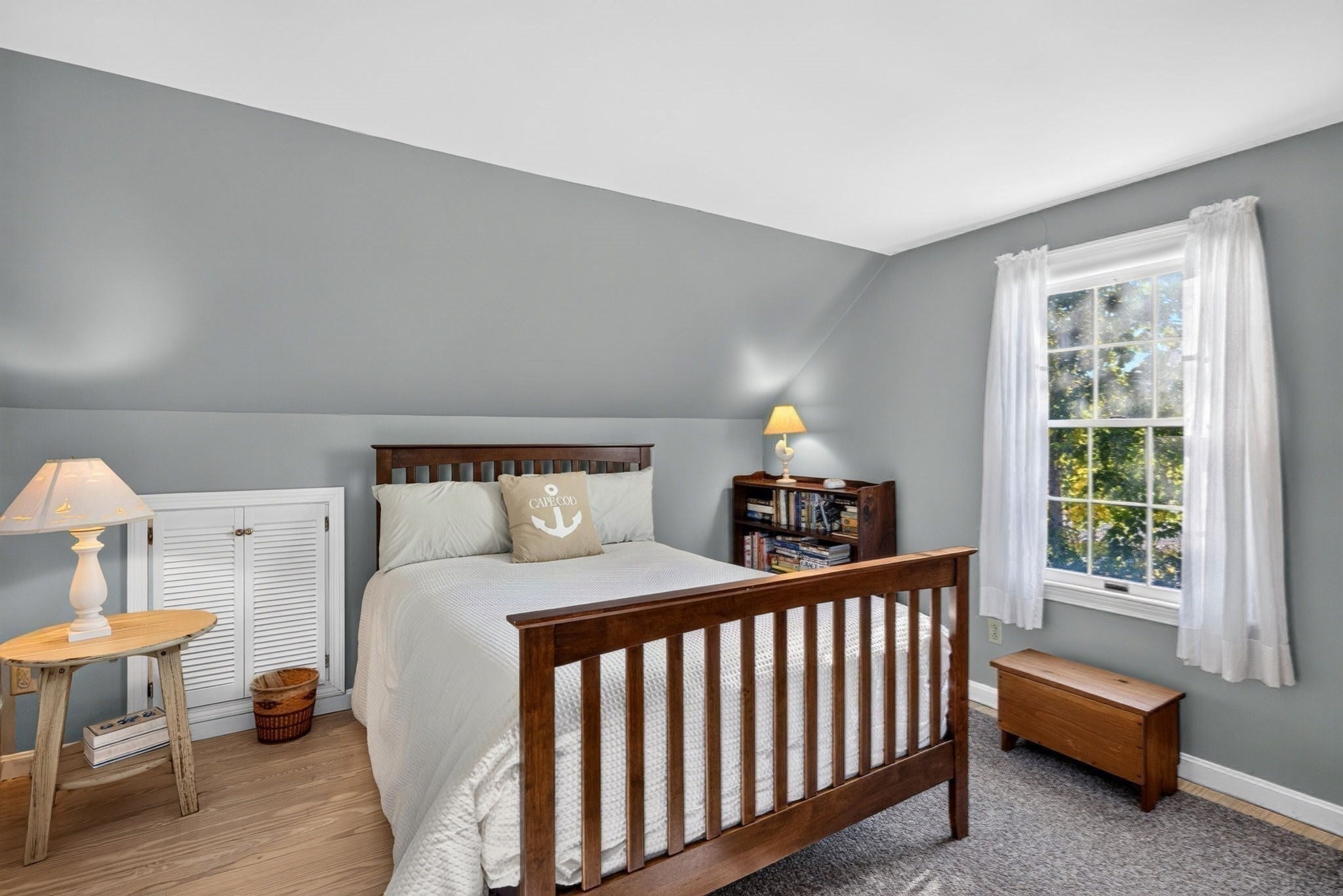 908 Shore Rd, Bourne, MA, 908 Shore Rd, Bourne, MA Photo #25