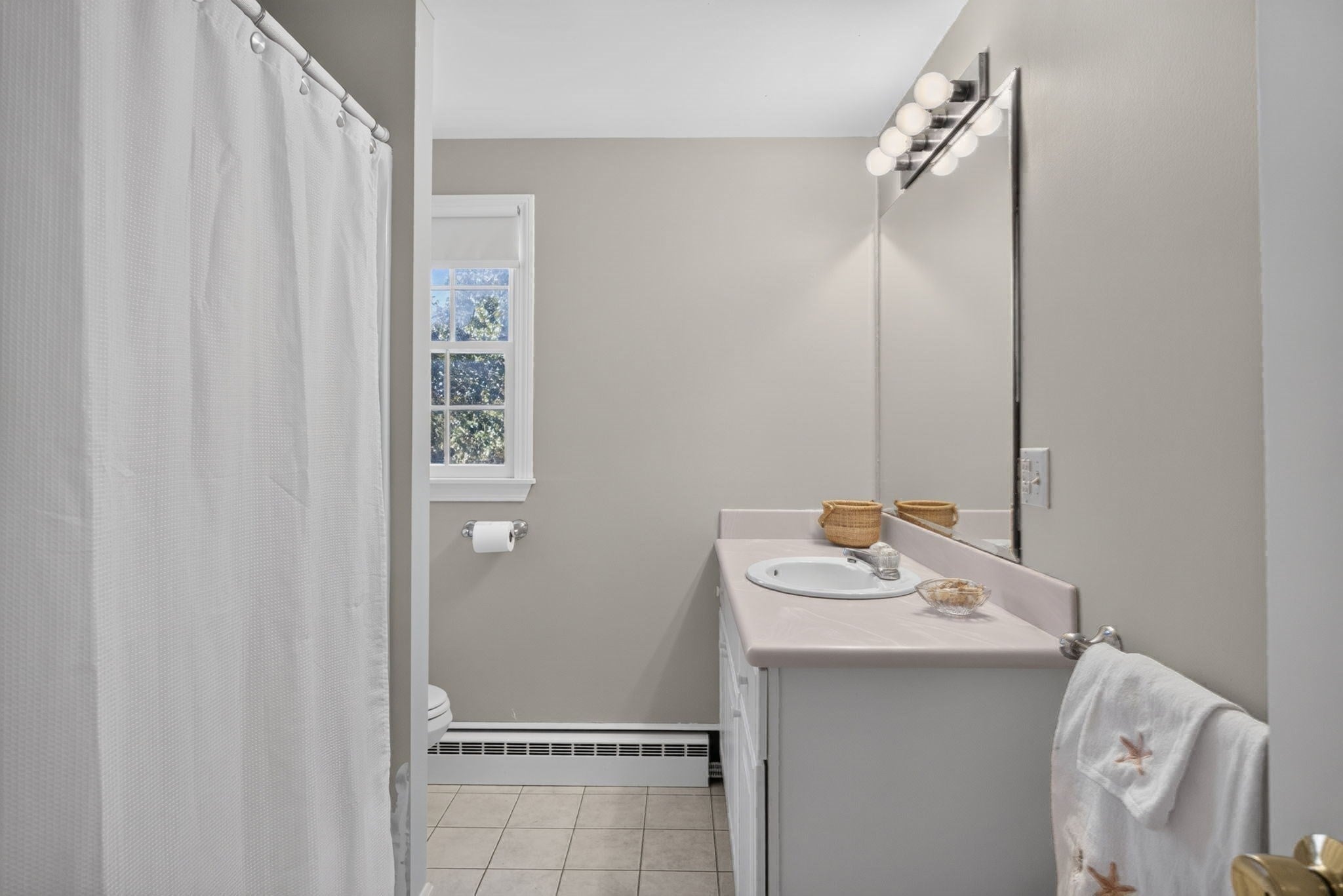908 Shore Rd, Bourne, MA, 908 Shore Rd, Bourne, MA Photo #28
