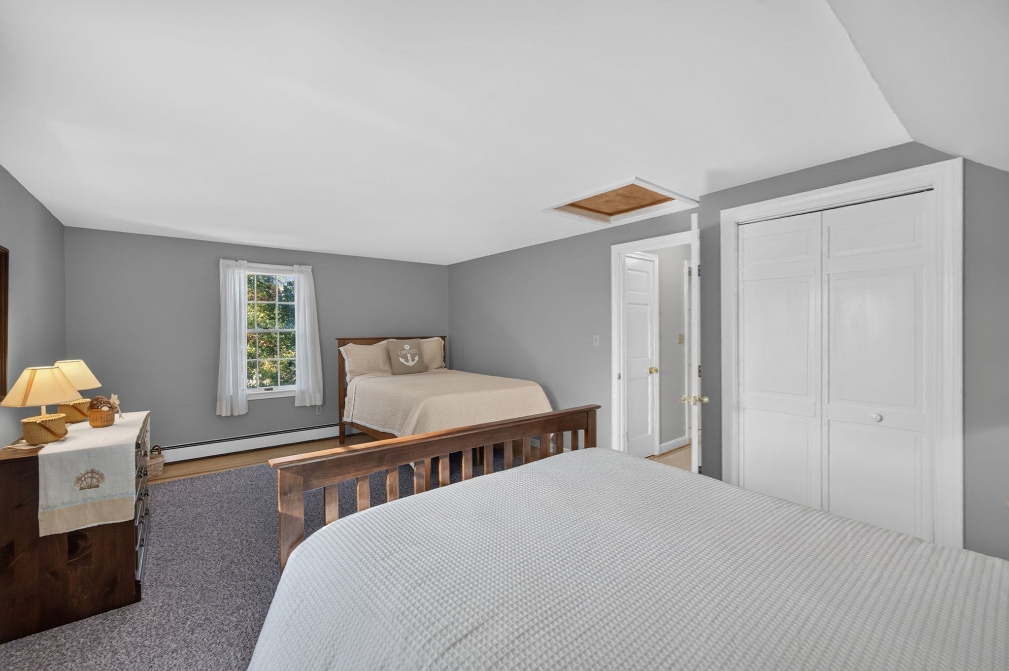 908 Shore Rd, Bourne, MA, 908 Shore Rd, Bourne, MA Photo #27