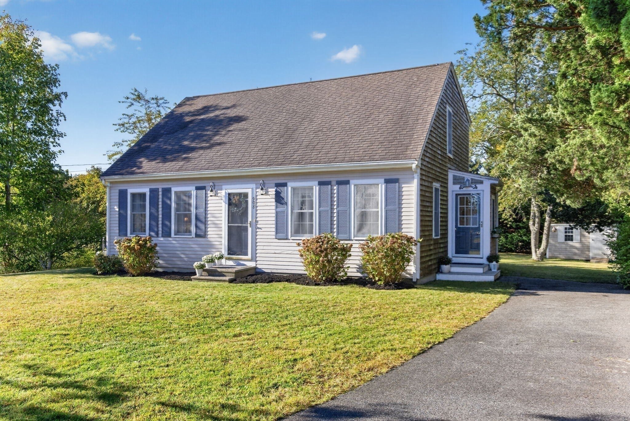 908 Shore Rd, Bourne, MA, 908 Shore Rd, Bourne, MA Photo #4
