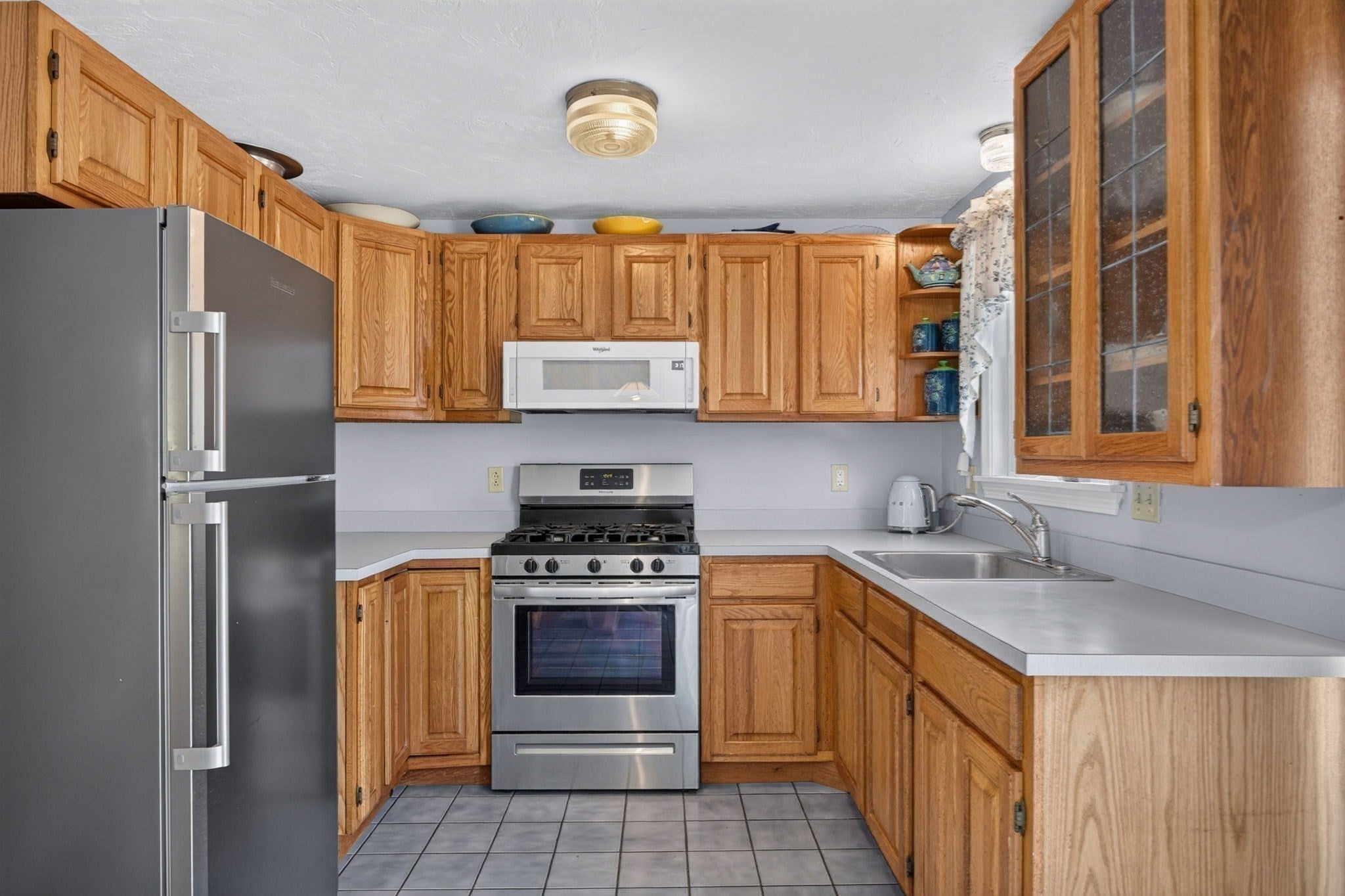 908 Shore Rd, Bourne, MA, 908 Shore Rd, Bourne, MA Photo #14