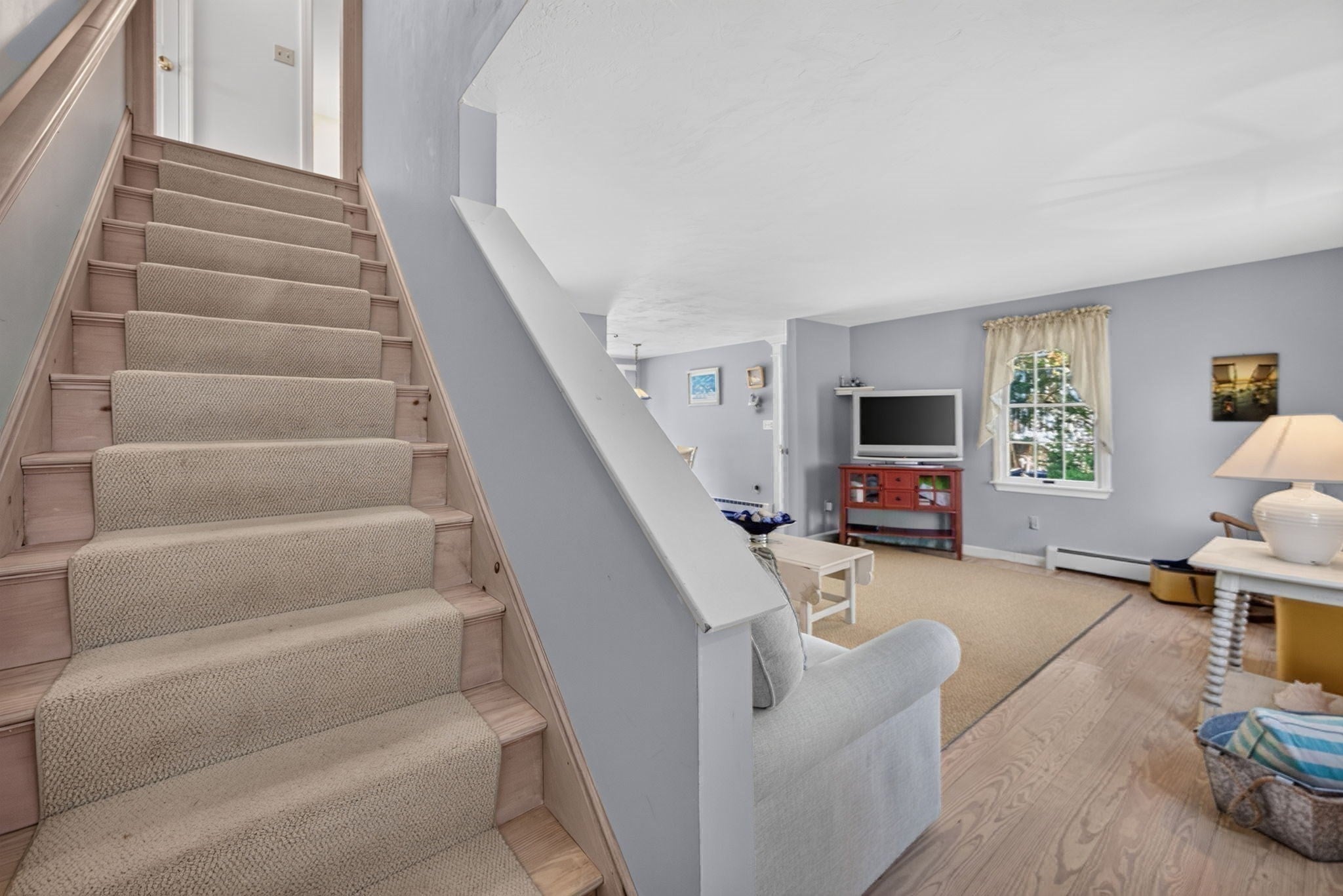 908 Shore Rd, Bourne, MA, 908 Shore Rd, Bourne, MA Photo #23