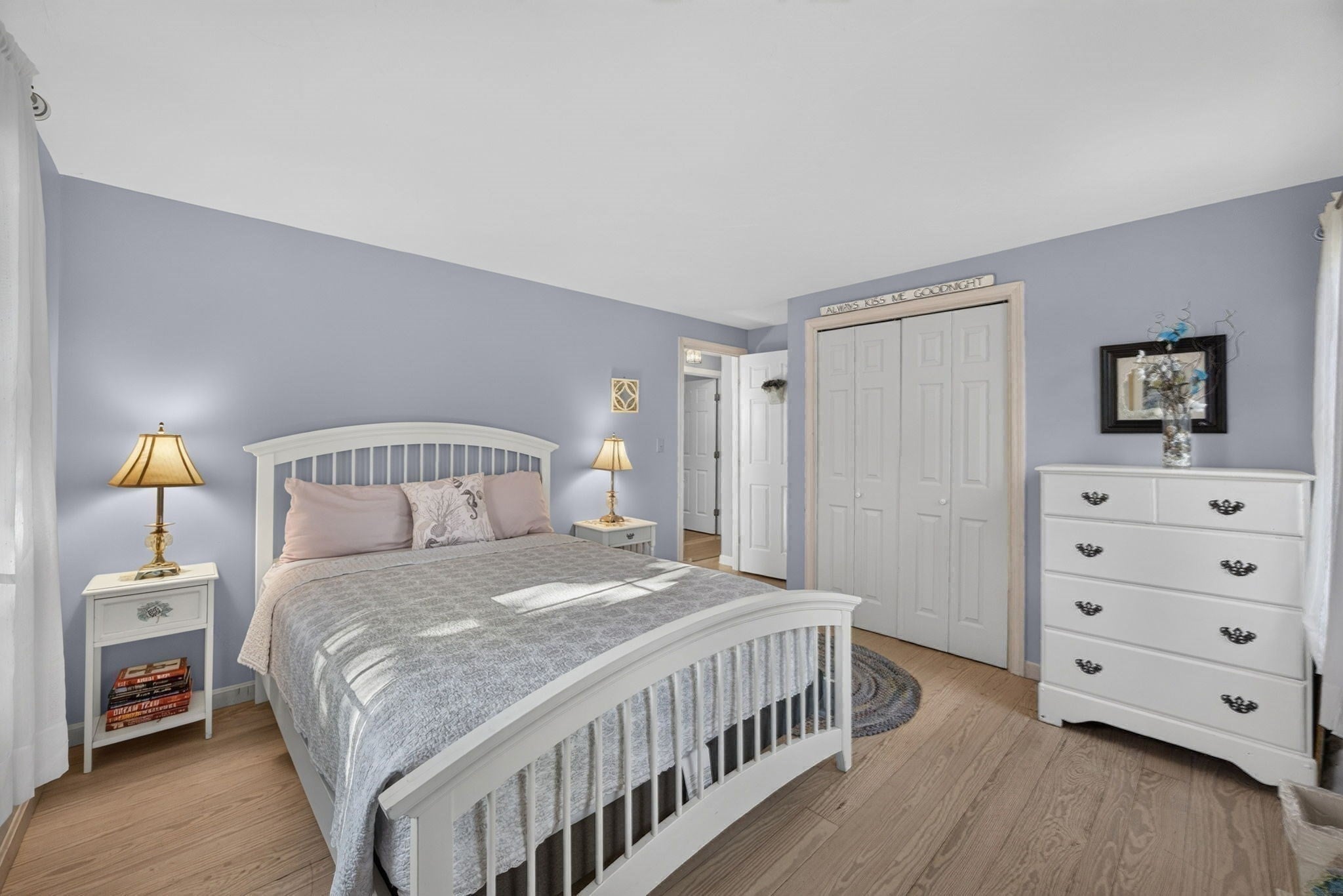 908 Shore Rd, Bourne, MA, 908 Shore Rd, Bourne, MA Photo #19
