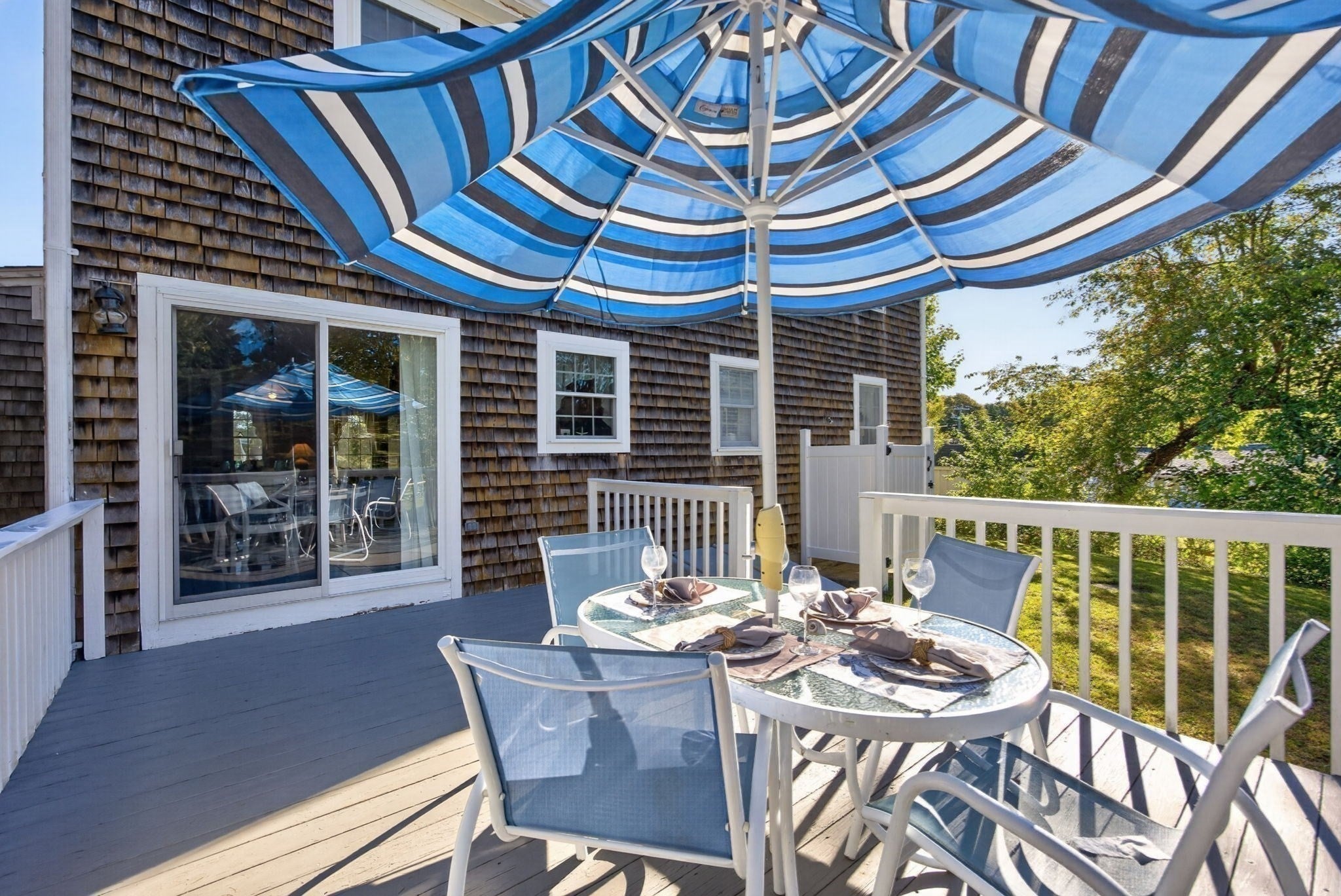 908 Shore Rd, Bourne, MA, 908 Shore Rd, Bourne, MA Photo #6