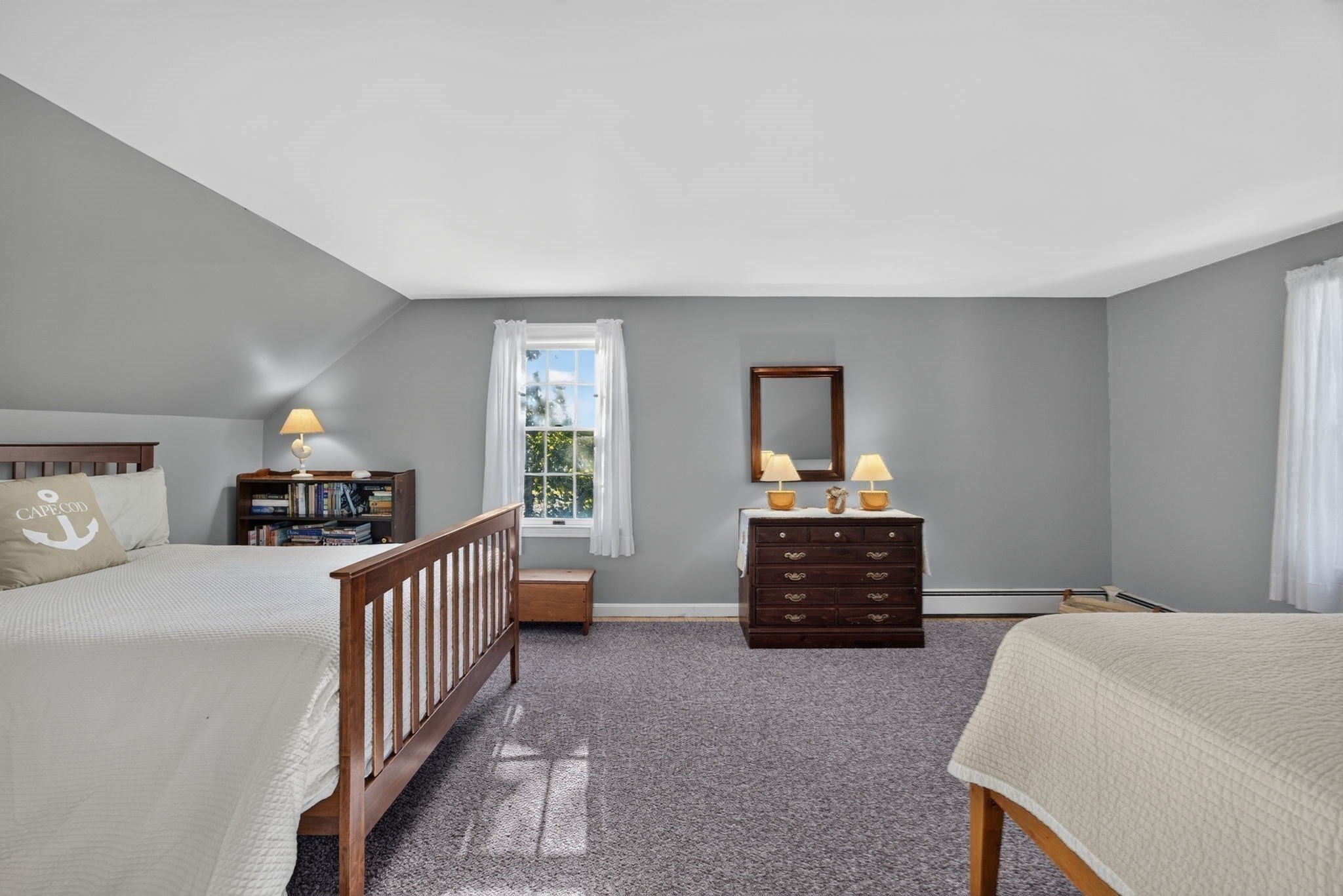 908 Shore Rd, Bourne, MA, 908 Shore Rd, Bourne, MA Photo #24