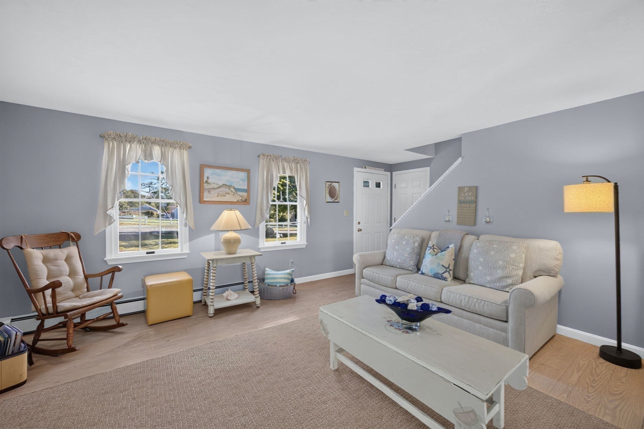 908 Shore Rd, Bourne, MA, 908 Shore Rd, Bourne, MA Photo #9