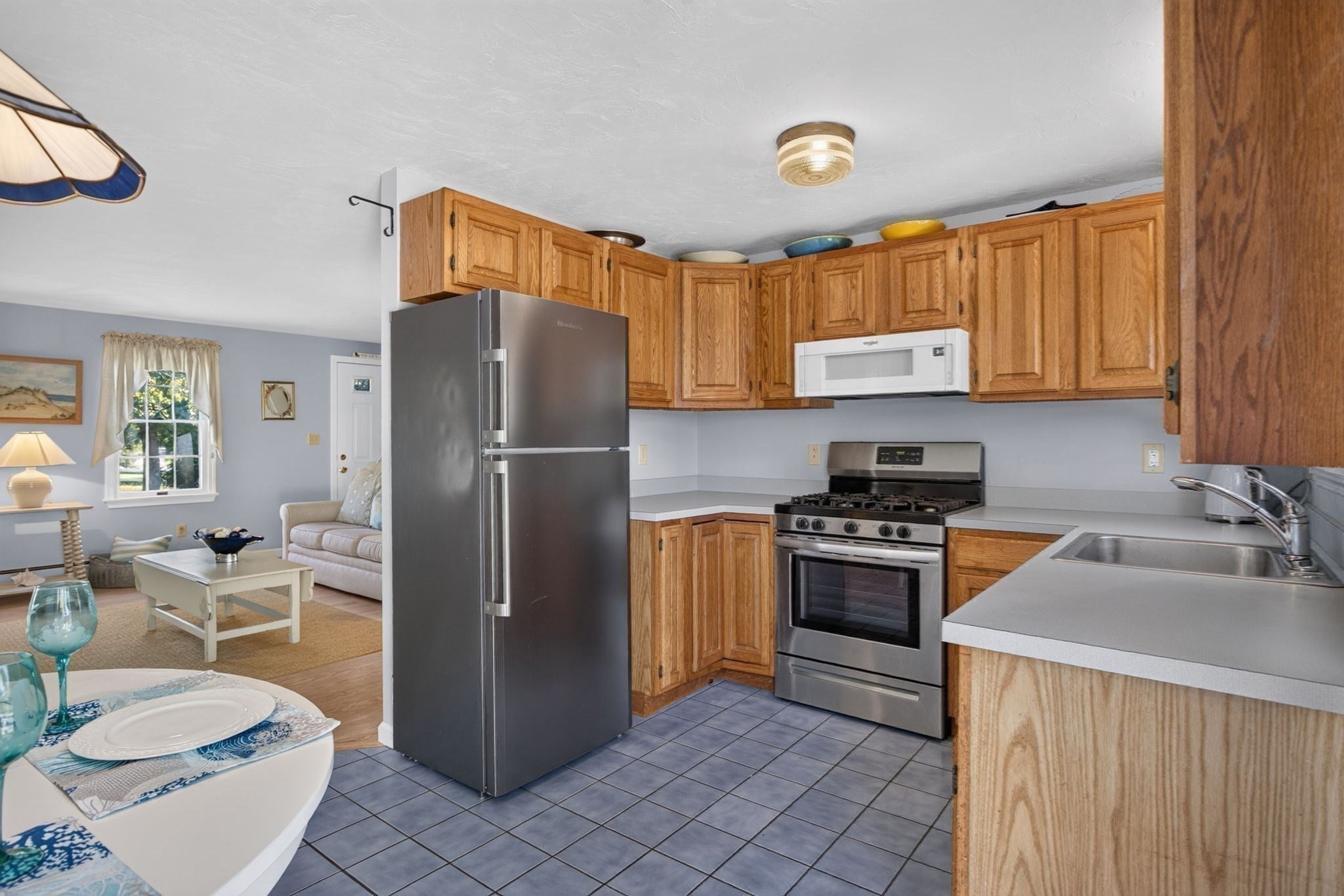 908 Shore Rd, Bourne, MA, 908 Shore Rd, Bourne, MA Photo #13